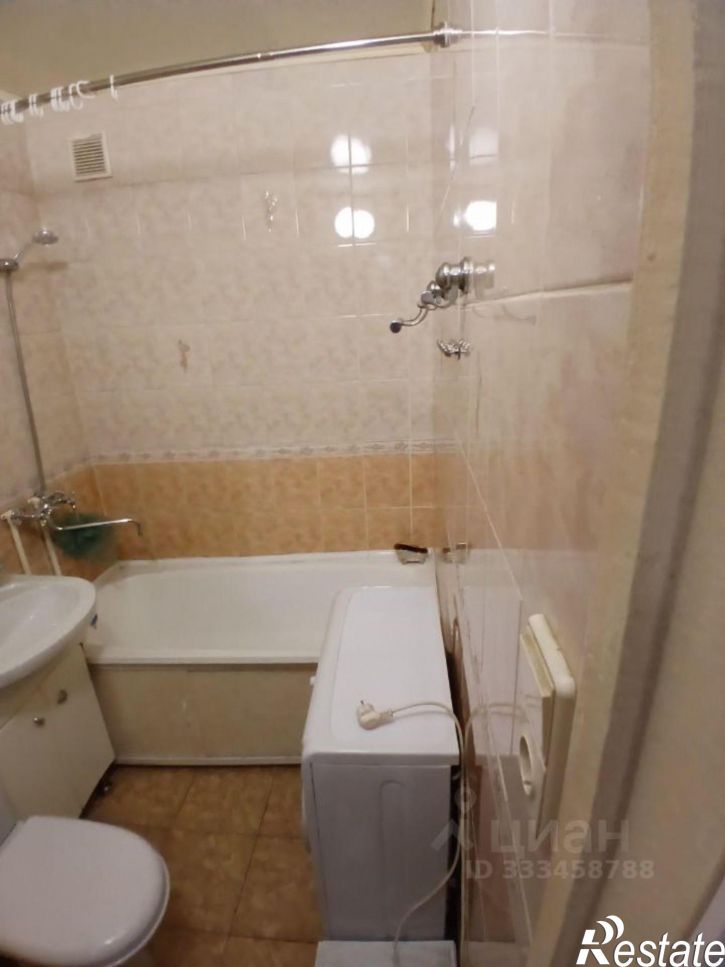 2-комн квартира ул Стахановцев, 116А,  д. 116А