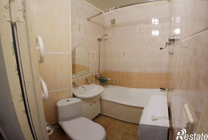 2-комн квартира ул Стахановцев, 116А,  д. 116А