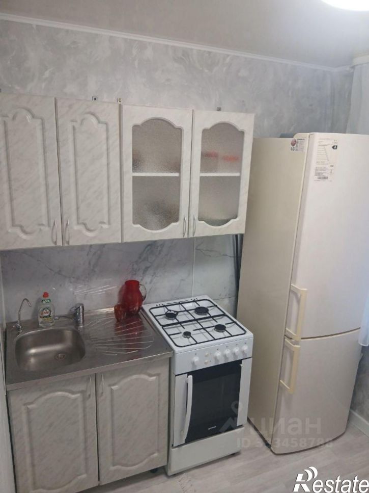 2-комн квартира ул Стахановцев, 116А,  д. 116А