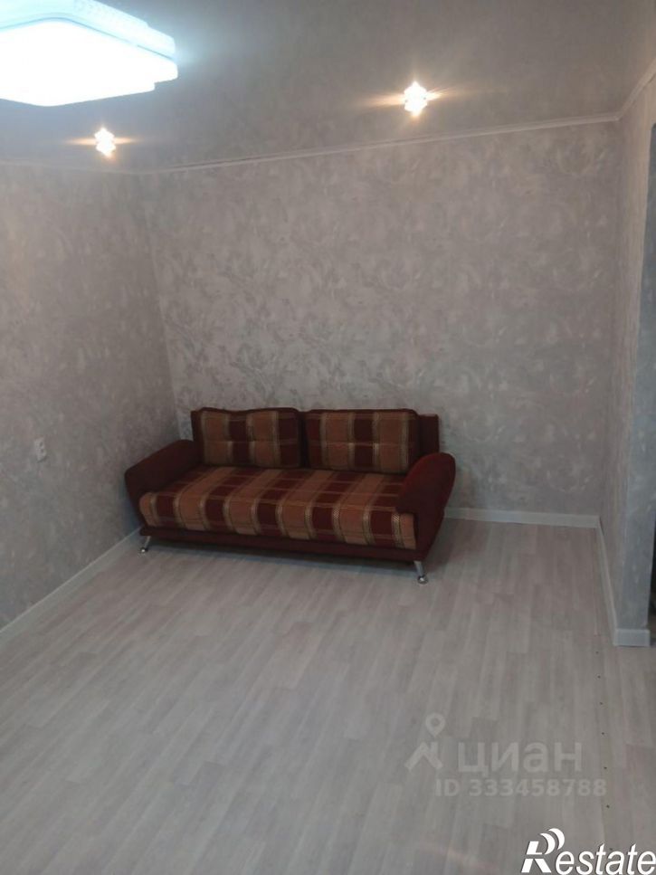 2-комн квартира ул Стахановцев, 116А,  д. 116А