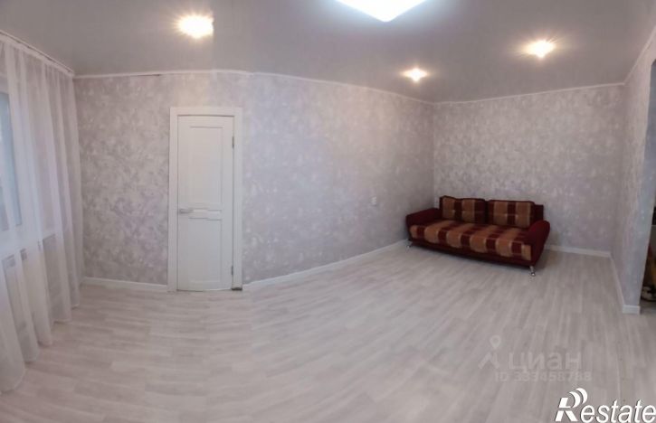 2-комн квартира ул Стахановцев, 116А,  д. 116А