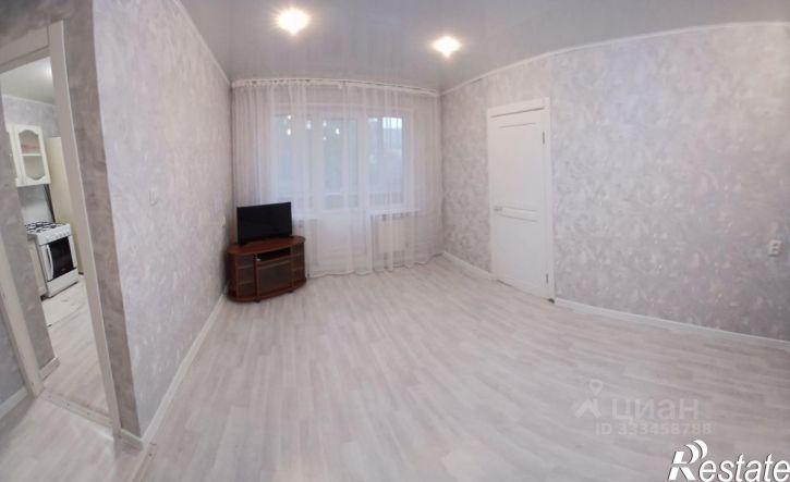 2-комн квартира ул Стахановцев, 116А,  д. 116А