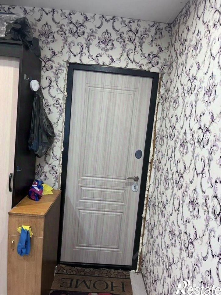 Комната ул Молодогвардейцев, 8,  д. 8