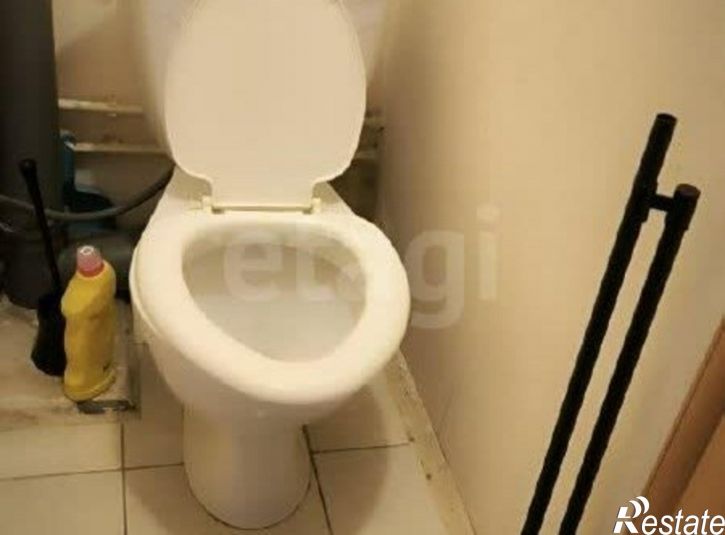 1-комн квартира ул Трашутина, 43,  д. 43