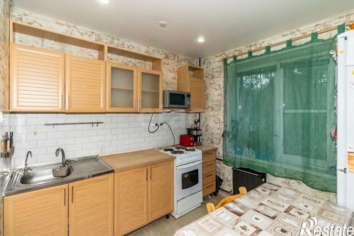 1-комн квартира ул Коммуны, 80,  д. 80