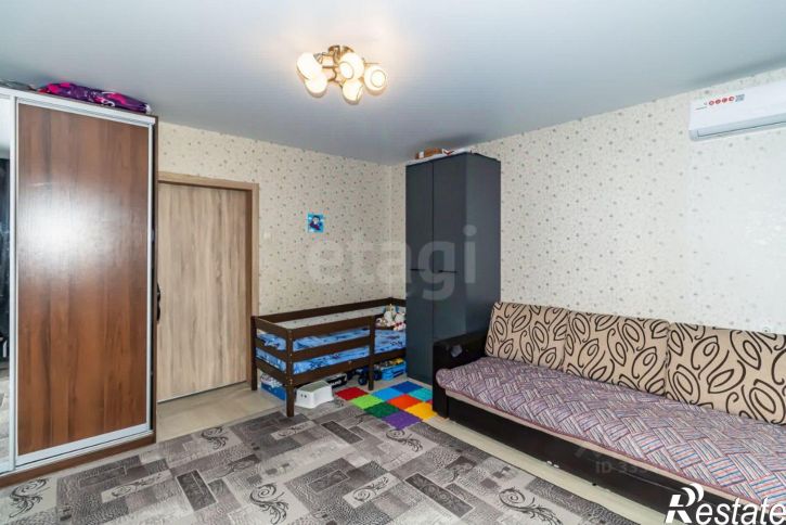 1-комн квартира ул Коммуны, 80,  д. 80