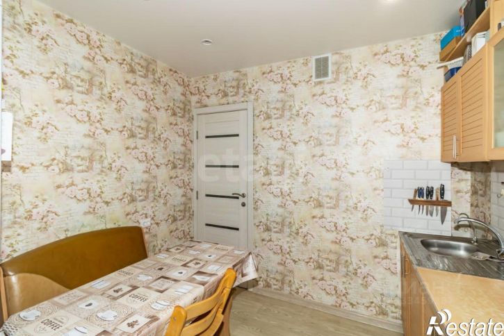 1-комн квартира ул Коммуны, 80,  д. 80