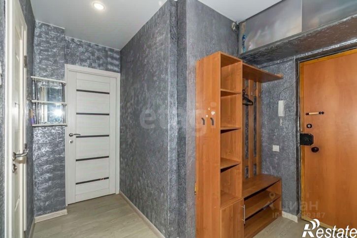 1-комн квартира ул Коммуны, 80,  д. 80