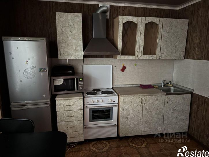2-комн квартира ул Гончаренко, 90В,  д. 90В