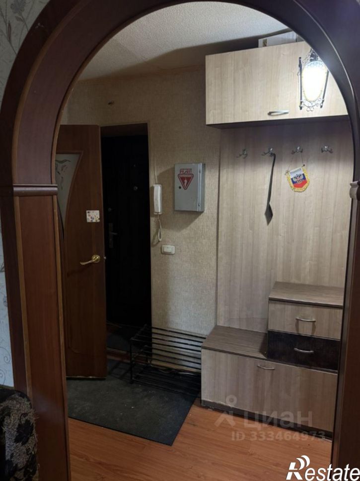 2-комн квартира ул Гончаренко, 90В,  д. 90В