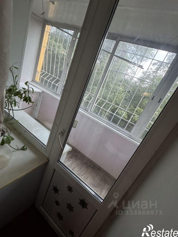 2-комн квартира ул Гончаренко, 90В,  д. 90В