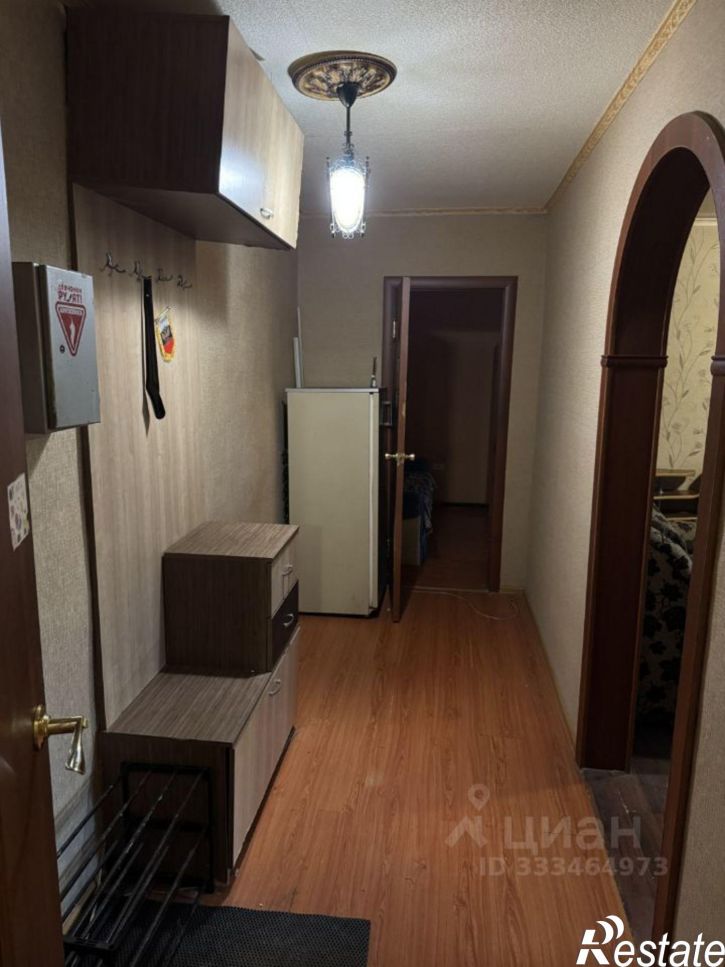 2-комн квартира ул Гончаренко, 90В,  д. 90В