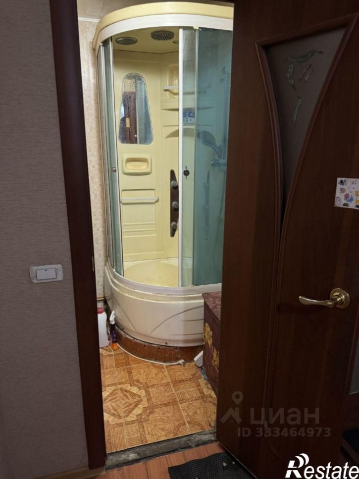 2-комн квартира ул Гончаренко, 90В,  д. 90В