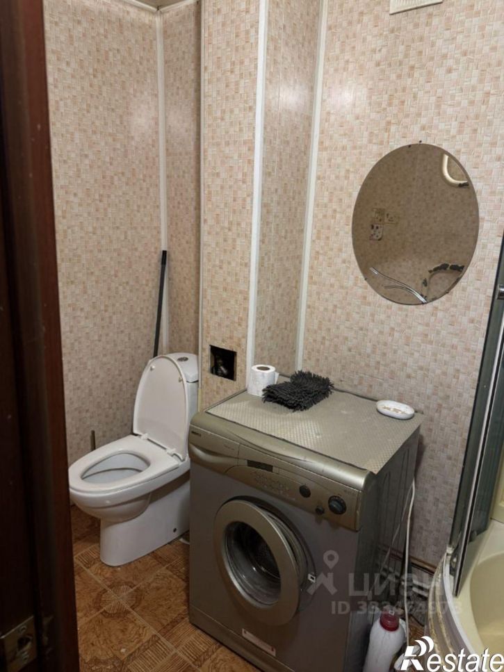 2-комн квартира ул Гончаренко, 90В,  д. 90В