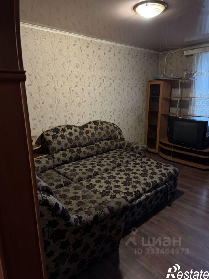 2-комн квартира ул Гончаренко, 90В,  д. 90В