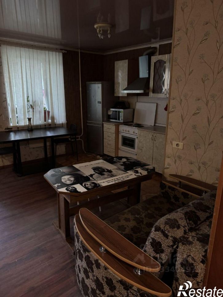 2-комн квартира ул Гончаренко, 90В,  д. 90В