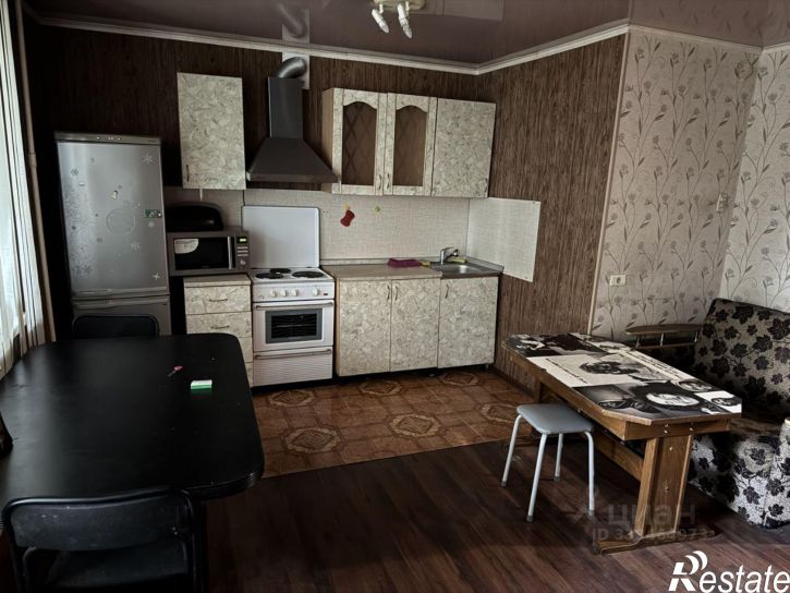 2-комн квартира ул Гончаренко, 90В,  д. 90В