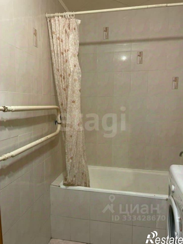 1-комн квартира пр-кт Ленина, 33А,  д. 33А