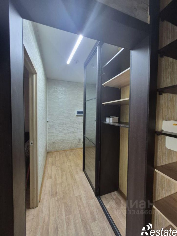 1-комн квартира ул Ключевая (Новосинеглазово), 14,  д. 14