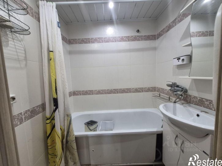 1-комн квартира ул Ключевая (Новосинеглазово), 14,  д. 14
