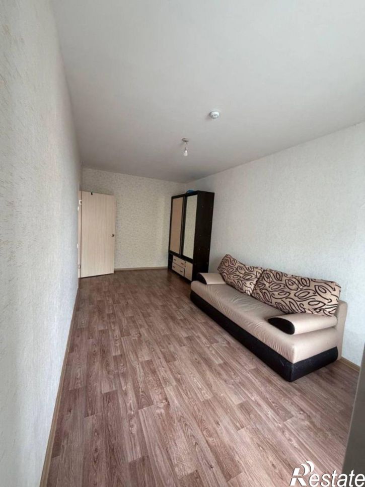 1-комн квартира ул Односторонняя, 14,  д. 14