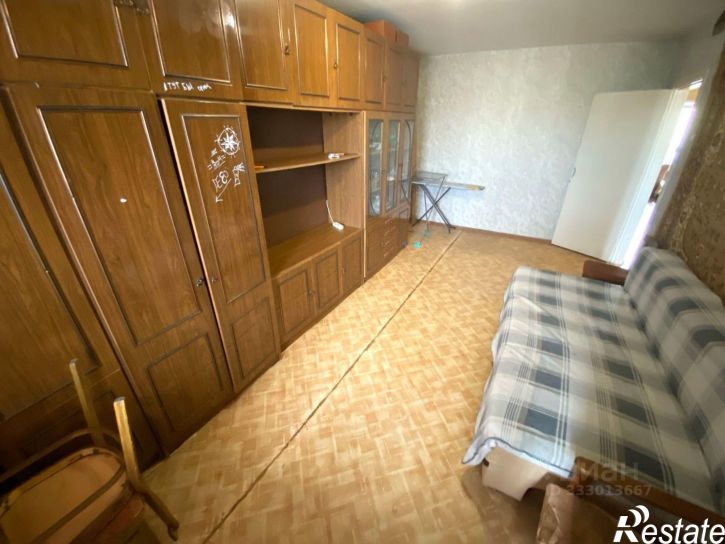 3-комн квартира ул Масленникова, 10,  д. 10