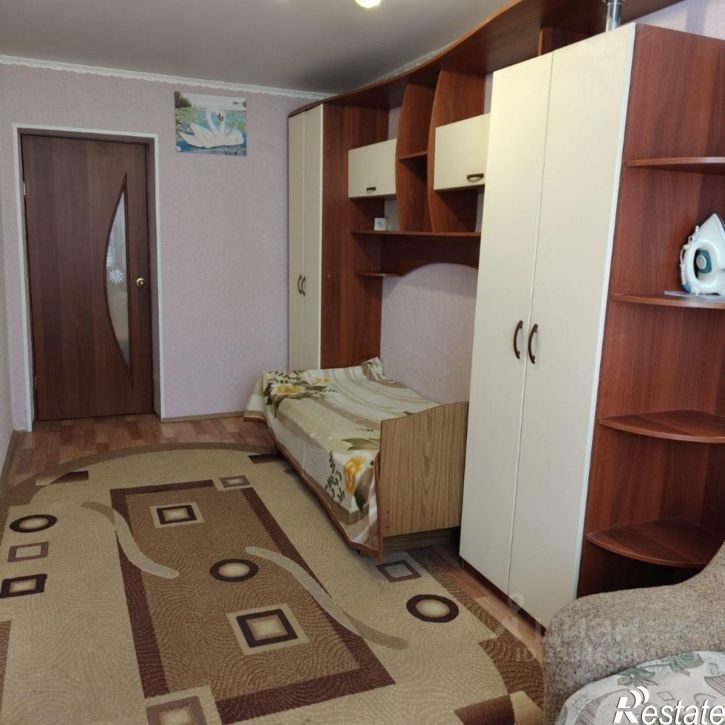 2-комн квартира ул Знаменская, 3,  д. 3