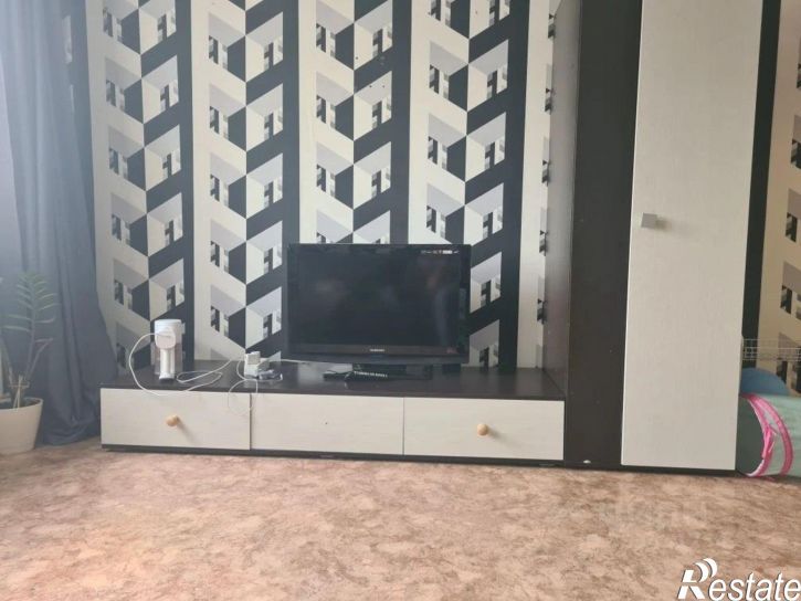 2-комн квартира ул Василевского, 74,  д. 74