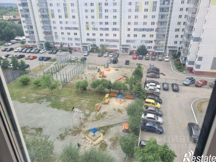 2-комн квартира ул Василевского, 74,  д. 74