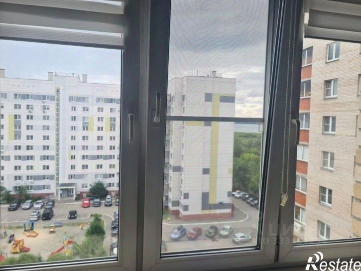 2-комн квартира ул Василевского, 74,  д. 74