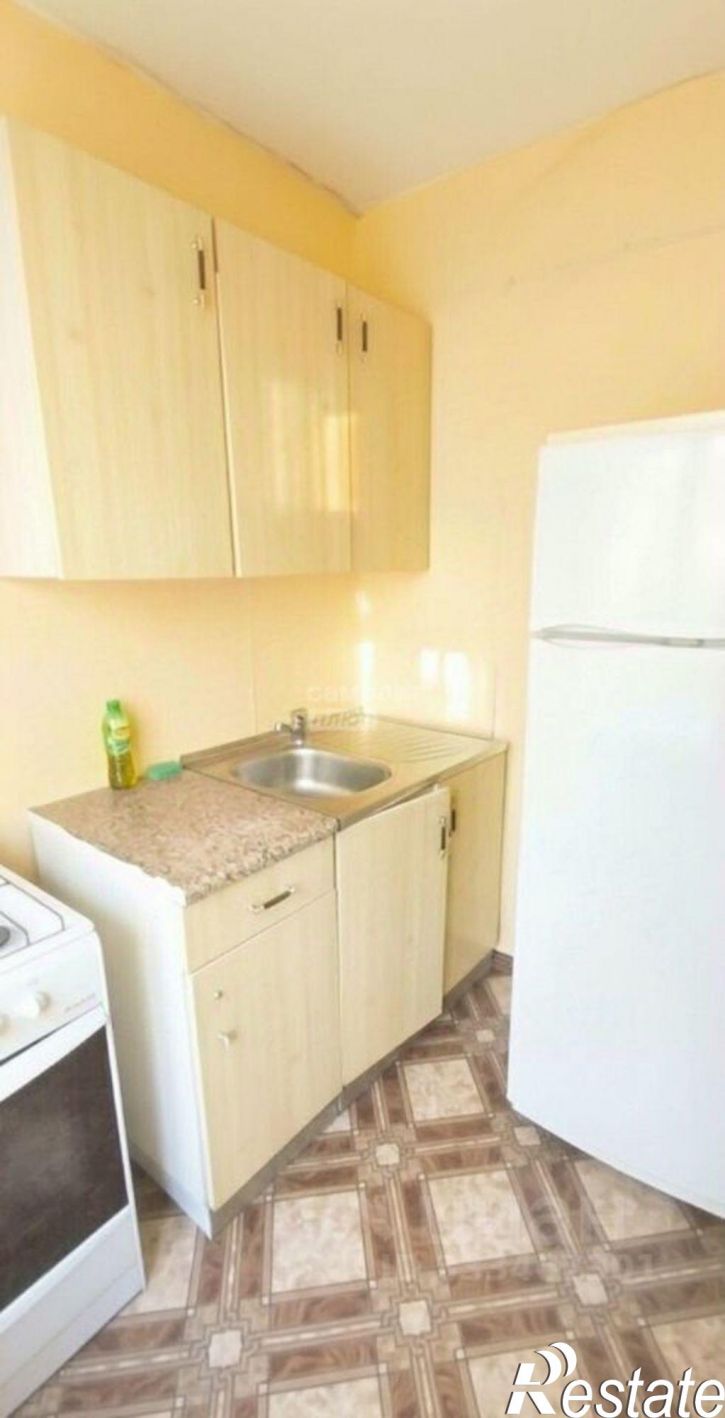 1-комн квартира шоссе Металлургов, 37,  д. 37
