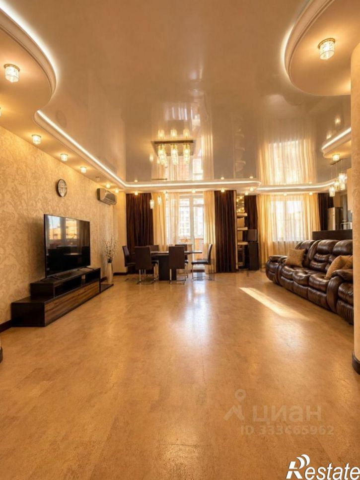 2-комн квартира ул Бейвеля, 14,  д. 14