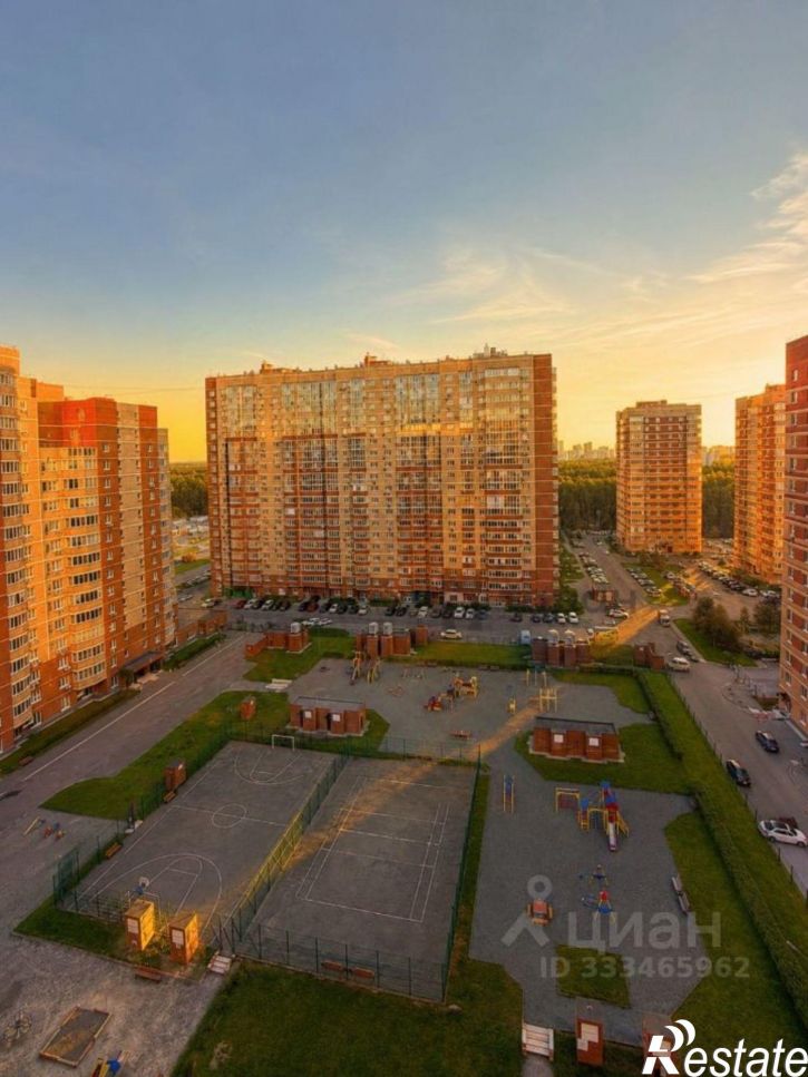 2-комн квартира ул Бейвеля, 14,  д. 14