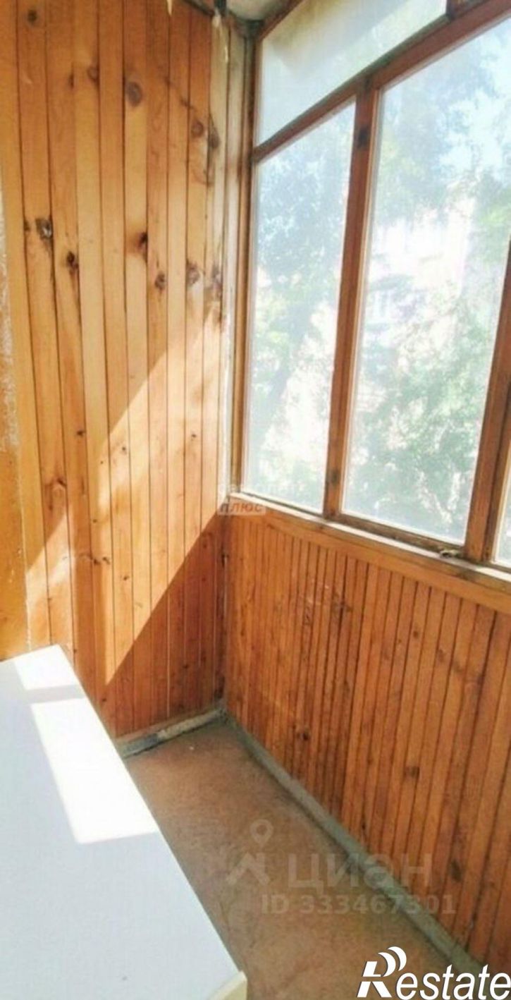 1-комн квартира шоссе Металлургов, 37,  д. 37