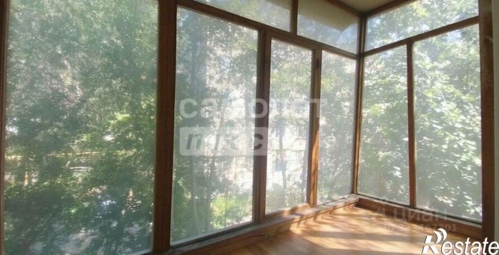 1-комн квартира шоссе Металлургов, 37,  д. 37