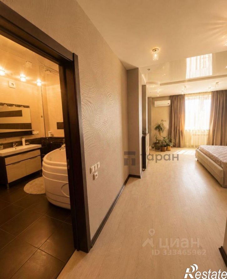 2-комн квартира ул Бейвеля, 14,  д. 14