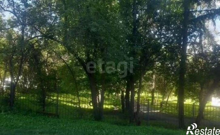 1-комн квартира ул Куйбышева, 37А,  д. 37А