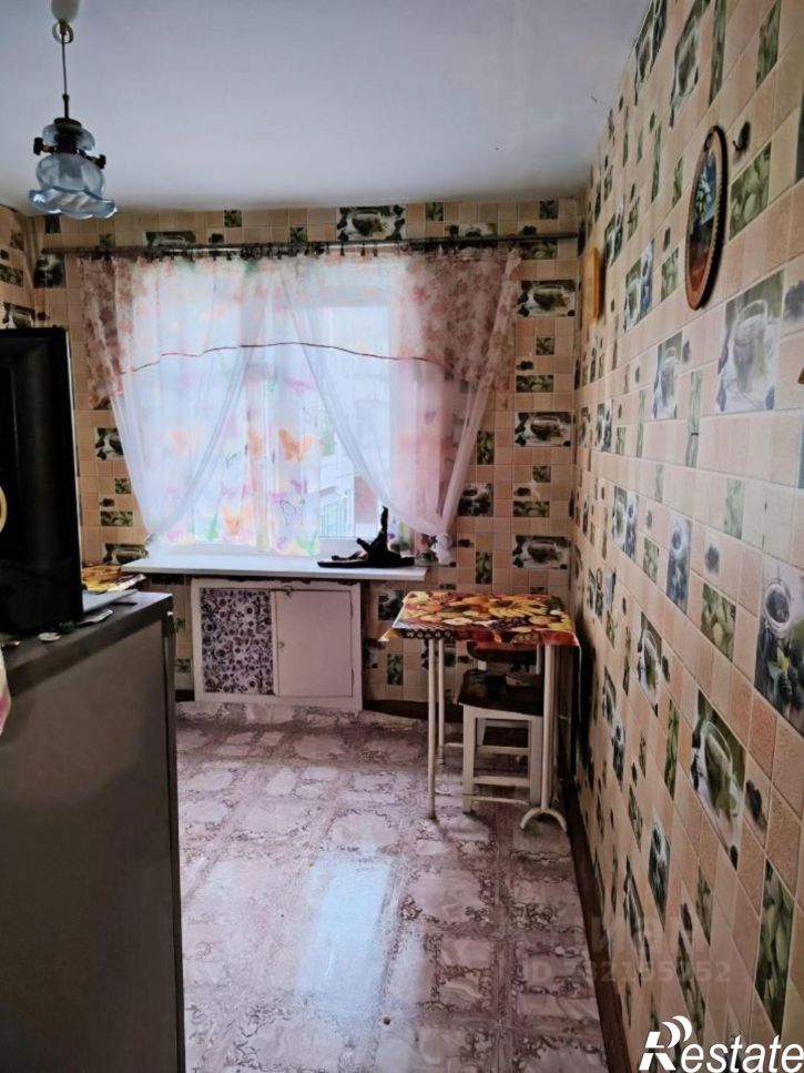 3-комн квартира ул Молодогвардейцев, 48,  д. 48