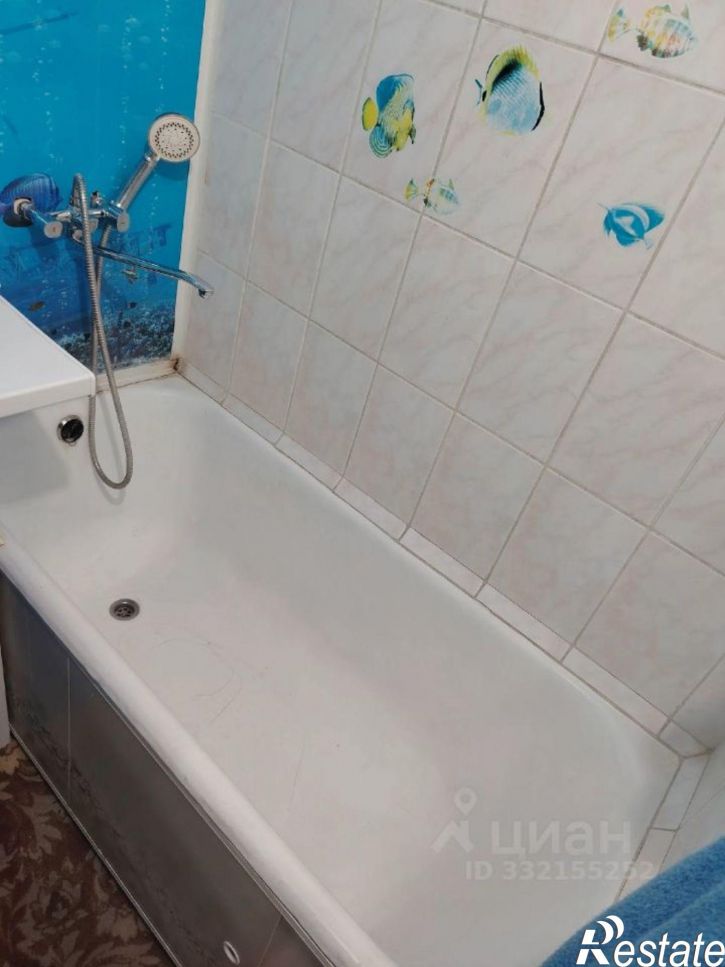 3-комн квартира ул Молодогвардейцев, 48,  д. 48