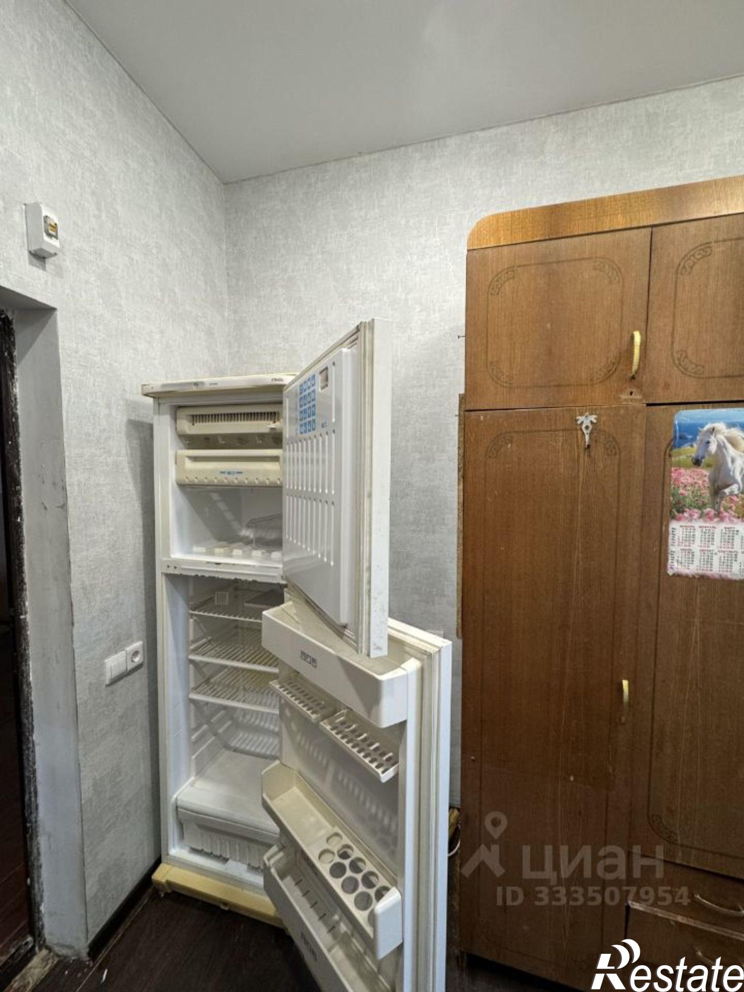 Сдать комнату за 10 000 рублей на ул Савина, 13
