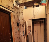 комната 18 кв м ул Грибоедова, 46