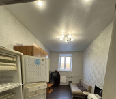 комната 45 кв м ул Савина, 13