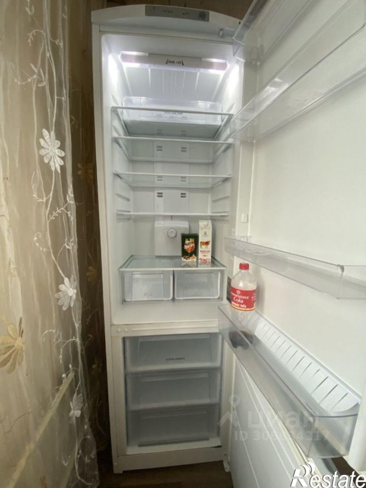 2-комн квартира ул Братьев Кашириных, 45,  д. 45