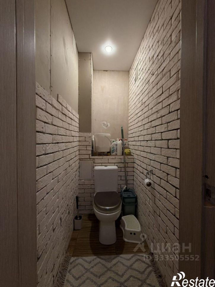 2-комн квартира ул Двинская, 23,  д. 23