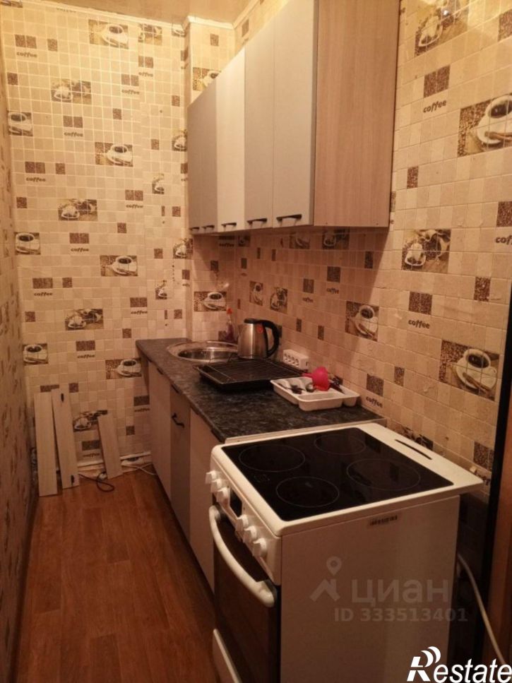 Комната ул Грибоедова, 46,  д. 46