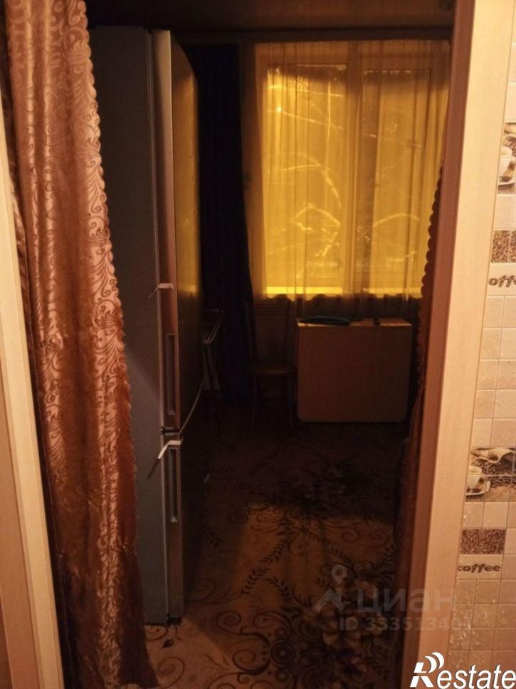 Комната ул Грибоедова, 46,  д. 46