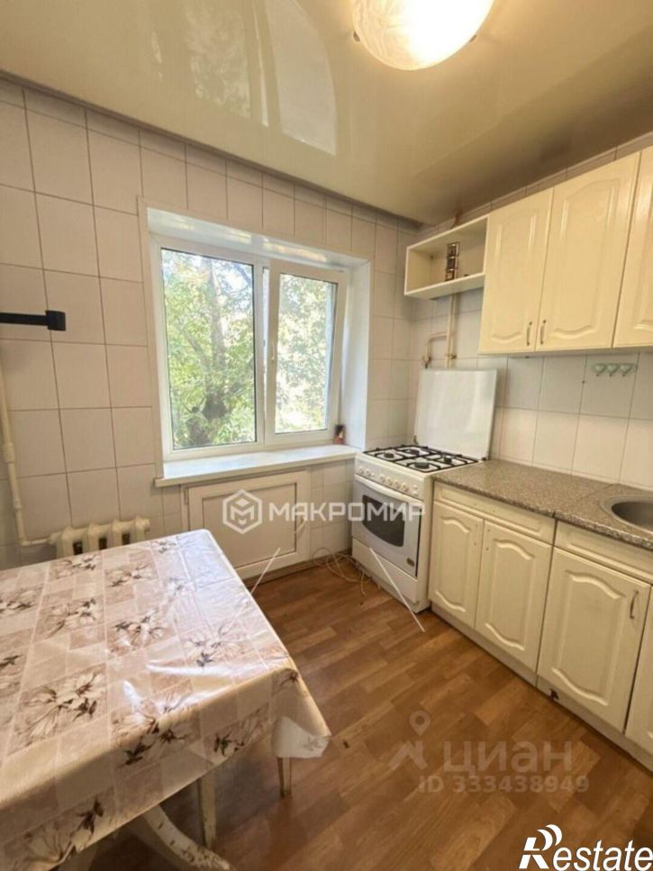 2-комн квартира ул Василевского, 15,  д. 15