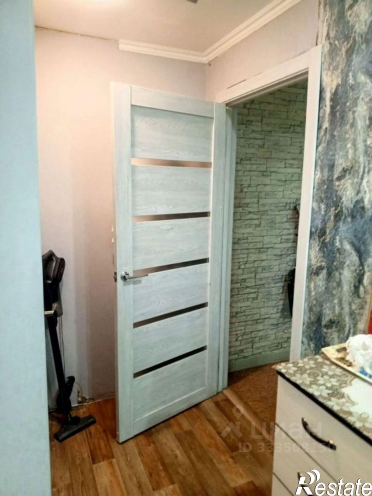 1-комн квартира ул Танкистов, 138,  д. 138