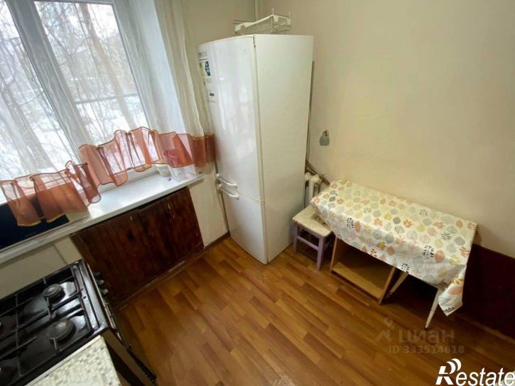 2-комн квартира ул Сулимова, 94Б,  д. 94Б