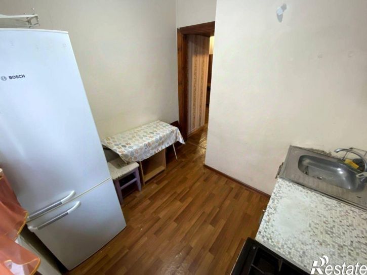 2-комн квартира ул Сулимова, 94Б,  д. 94Б